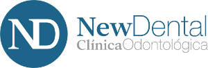 Clínica New Dental
